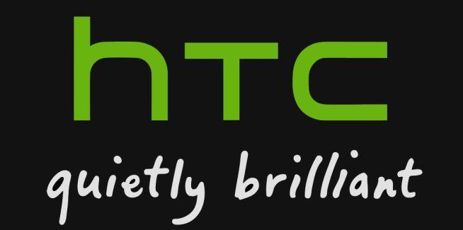 HTC Phone Logo - Leak: HTC One M9 will have a Windows 10 variant in the US