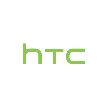 HTC Phone Logo - HTC S OFF Postal Service Unlocking Unlocking