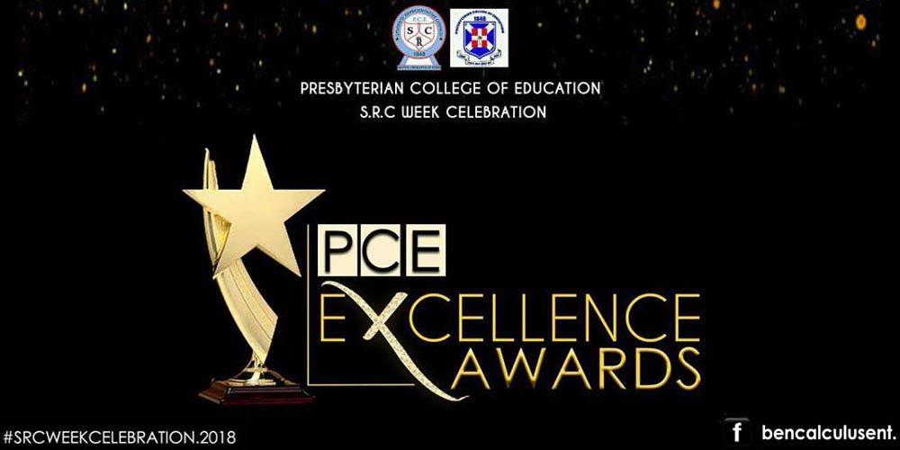 The Benzino Logo - Benzino - PCE Excellence Awards - Pageant Vote Africa