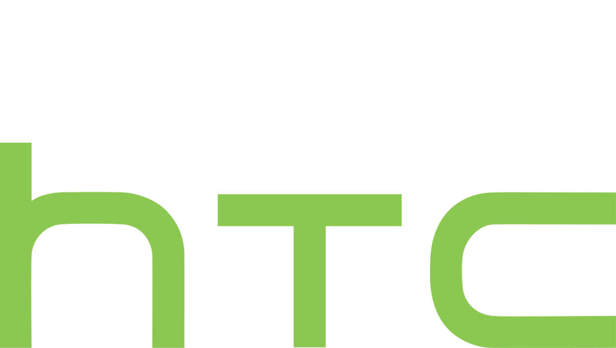 HTC Phone Logo - Htc Logos