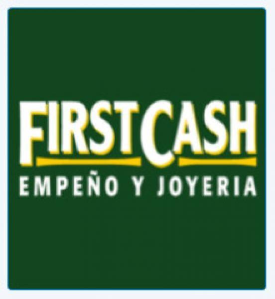 First Cash Logo - First Cash me mintieron, Tala, Jalisco, MEXICO