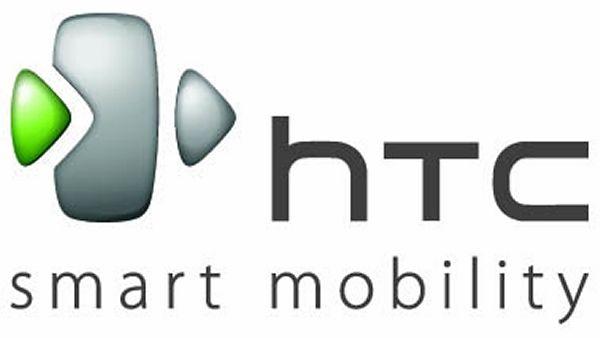 HTC Phone Logo - HTCLinkify: What It Is and Why Devs Aren't Removing It