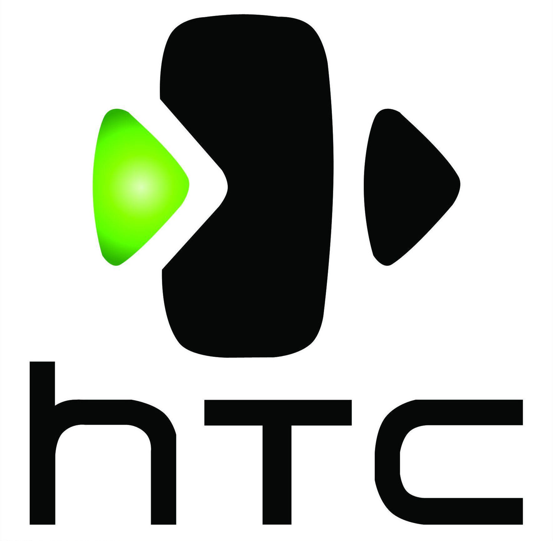 HTC Phone Logo - HTC Hopes To Send Its Vive VR Headset To Chinese Internet Cafes ...
