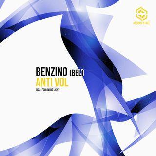 The Benzino Logo - Benzino on Apple Music