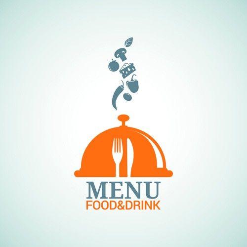 Famous Fast Food Restaurant Logo - Well Known Fast Food Franchise Logos