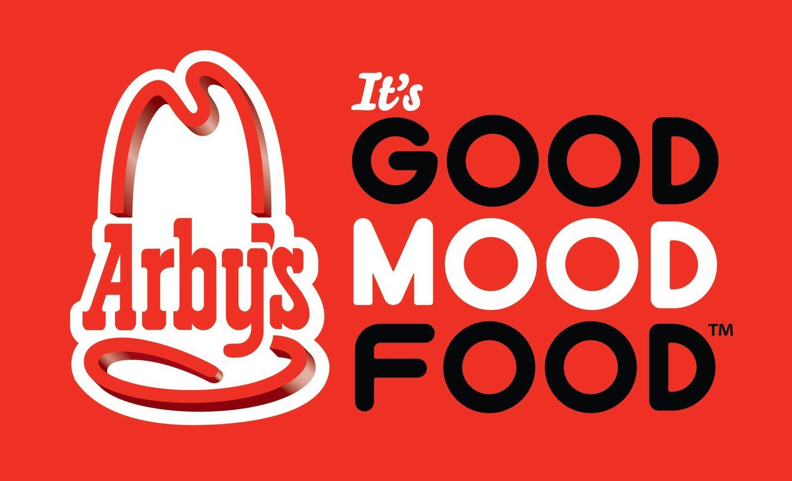 Famous Fast Food Restaurant Logo - 9 Restaurant Chains You Didn't Know Had Ohio Roots