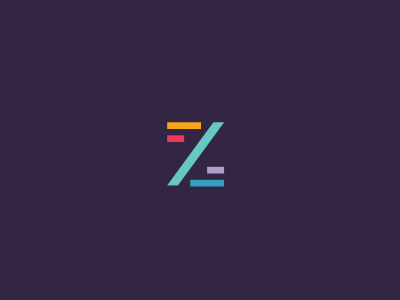 N and Z Logo - Z Logo | Idee che ispirano | Logo design, Logos, Logo design inspiration