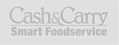 First Cash Logo - Cash Carry Logo