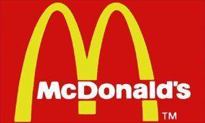 Famous Fast Food Restaurant Logo - Top 16 Awesome Fast Food Restaurants - Listverse