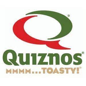 Famous Fast Food Restaurant Logo - famous restaurant logos - Yahoo Image Search Results | Favorite ...