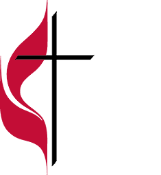 UMC Logo - Shiloh United Methodist Church Home Page