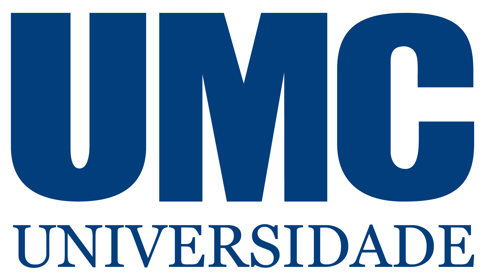 UMC Logo - Umc logo png 6 » PNG Image