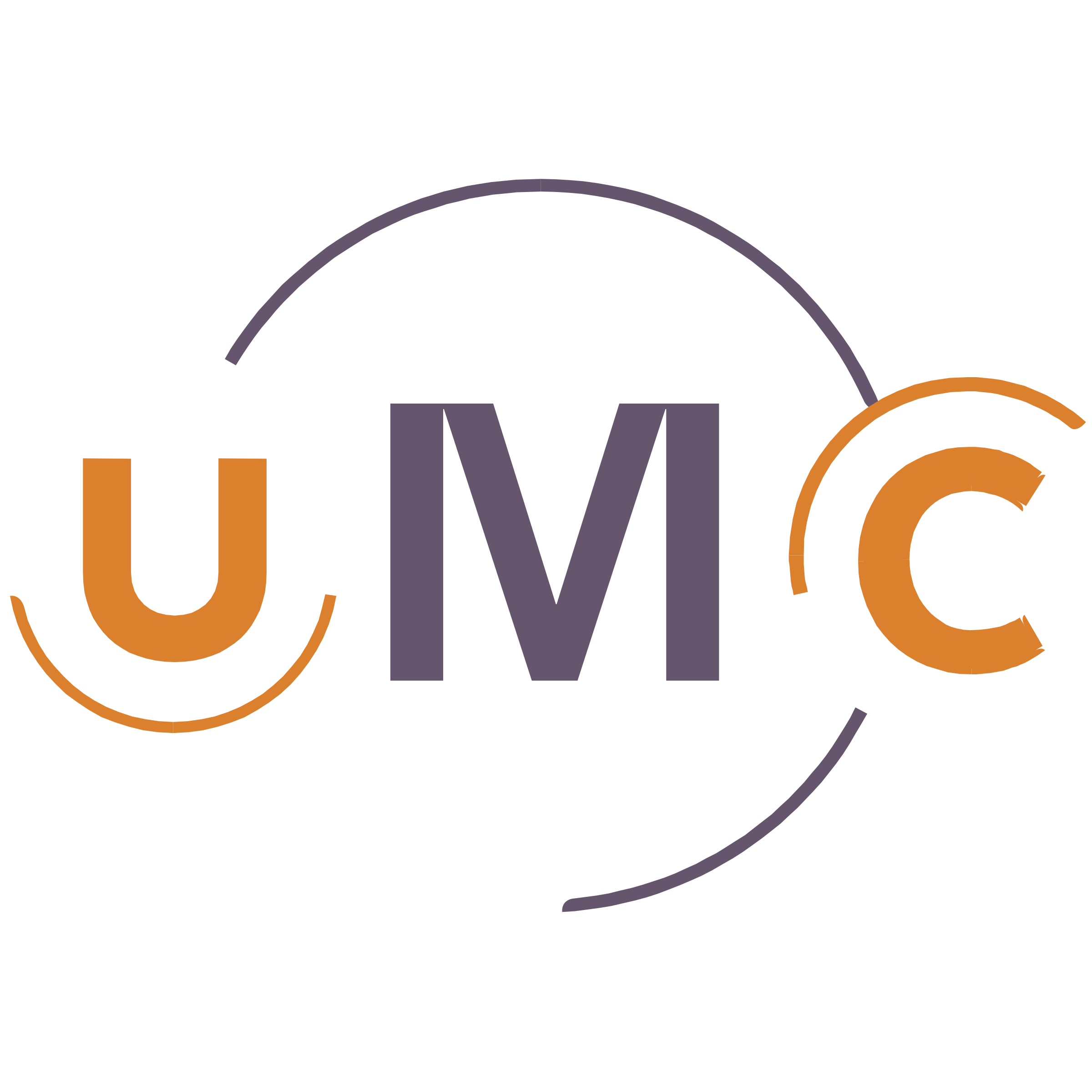 UMC Logo - UMC Logo PNG Transparent & SVG Vector