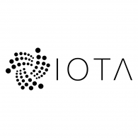 Iota Logo - IOTA | Brands of the World™ | Download vector logos and logotypes