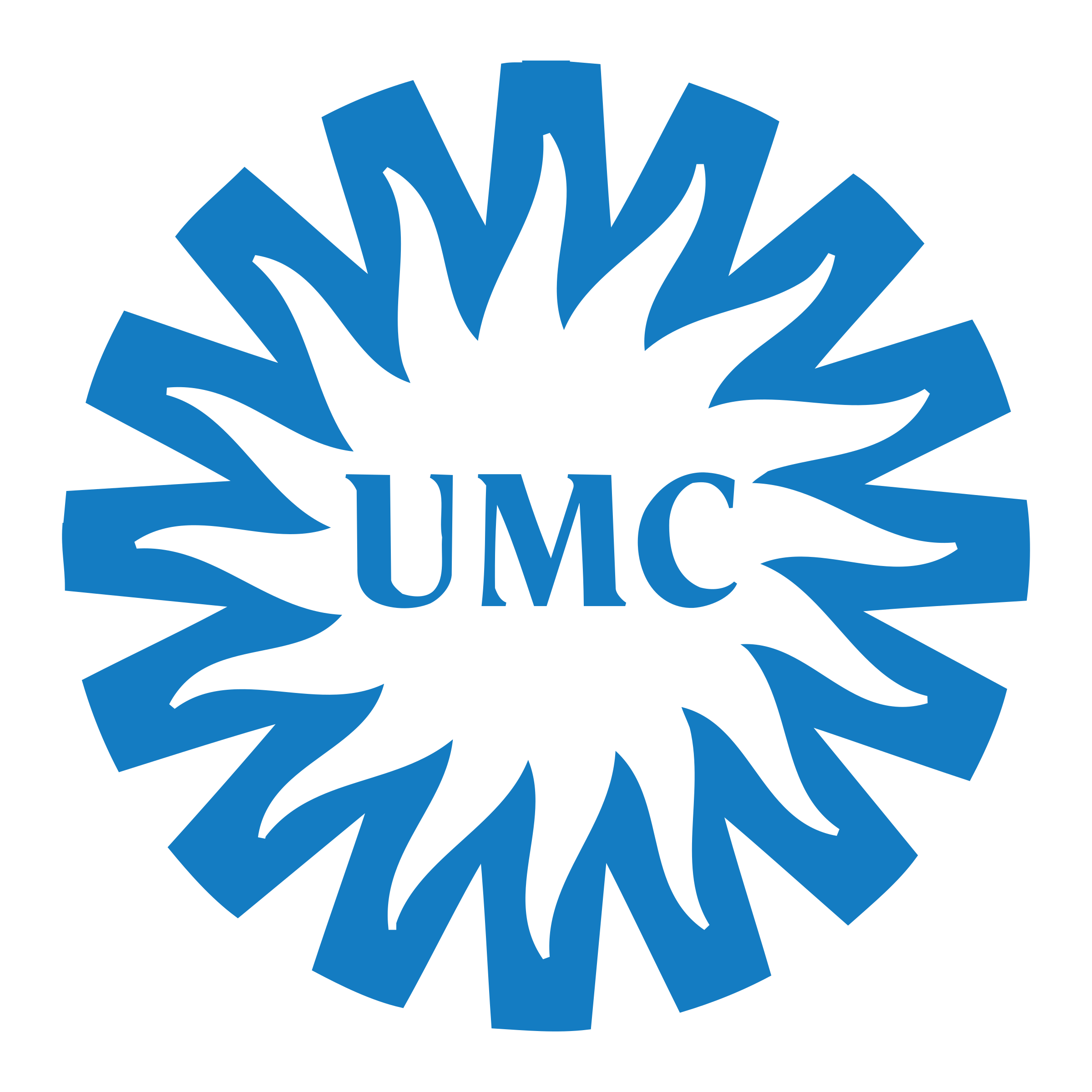 UMC Logo - UMC Utrecht Logo PNG Transparent & SVG Vector - Freebie Supply