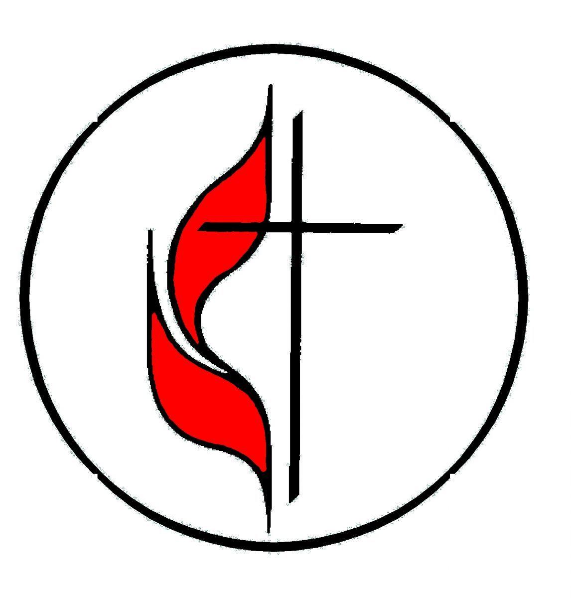 UMC Logo - United methodist church Logos