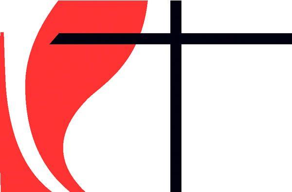 UMC Logo - Why do the Top 100 #UMC's shun Methodism? | Hacking Christianity