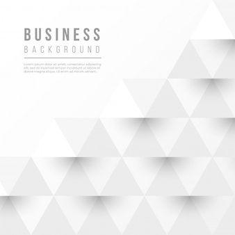 Black and White Triangles Logo - Triangle Vectors, Photo and PSD files
