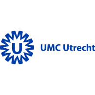 UMC Logo - UMC Utrecht | Brands of the World™ | Download vector logos and logotypes