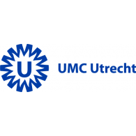 Utrecht Logo - UMC Utrecht | Brands of the World™ | Download vector logos and logotypes