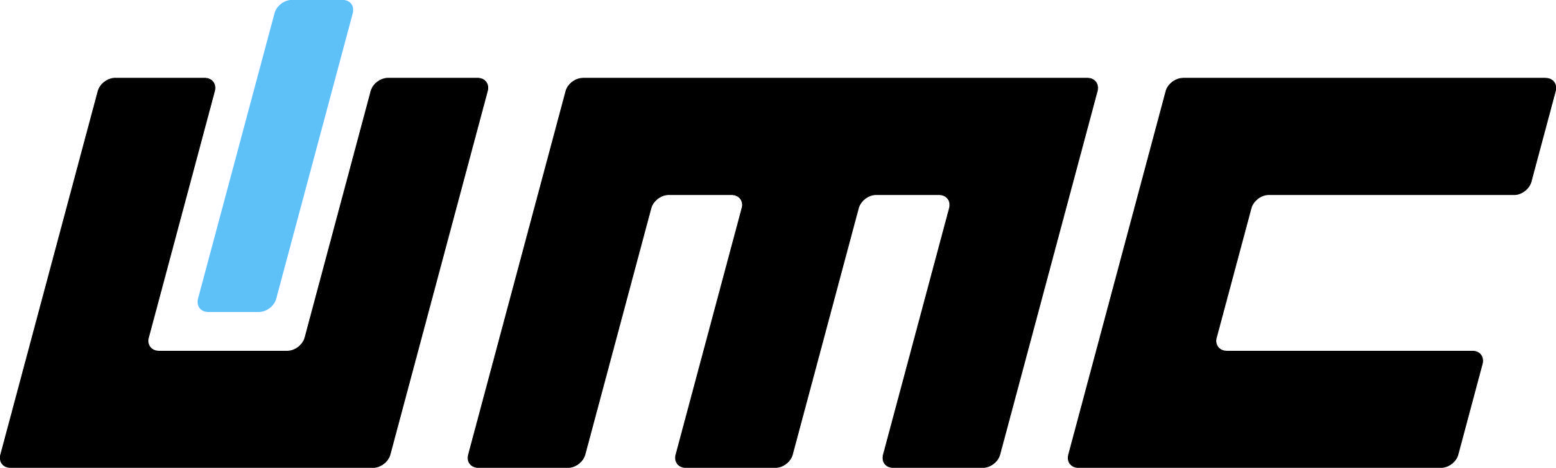 UMC Logo - UMC