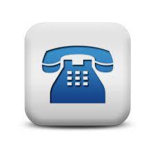 Office Telephone Logo - AA Plumbing & Heating Services - Contact Us