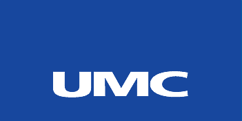 UMC Logo - UMC