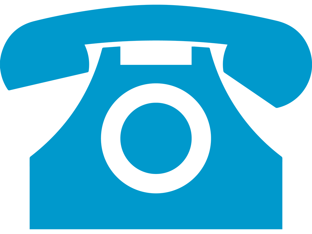 Office Telephone Logo - Free Office Phone Icon 215227 | Download Office Phone Icon - 215227