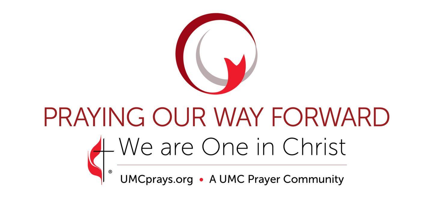 UMC Logo - Northern Illinois Annual Conference