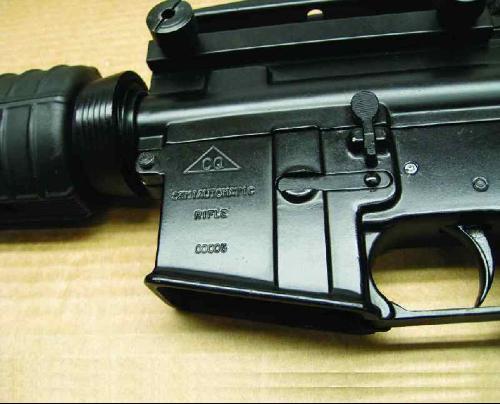 Norinco Logo - Chinese Weapon Exports | Page 13