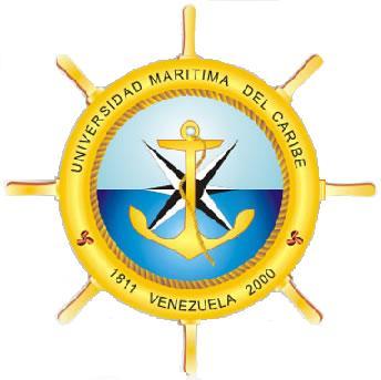 UMC Logo - Logo