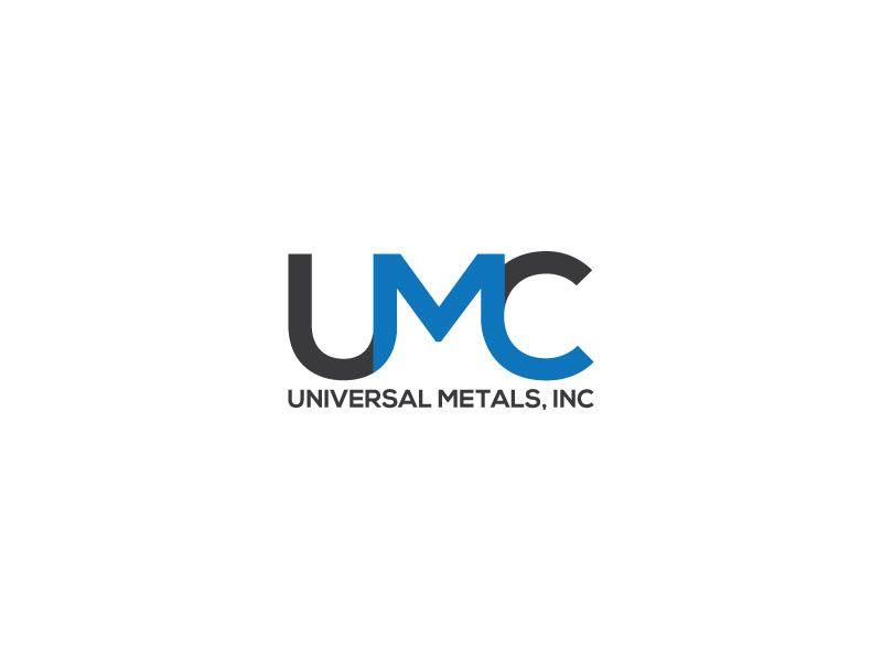 UMC Logo - Entry #260 by najmul349 for Design a Logo for UMC | Freelancer