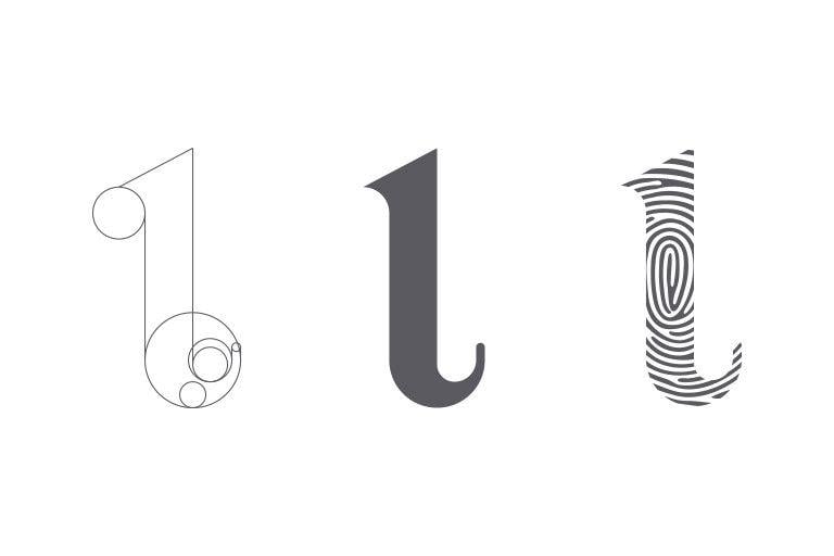 Iota Logo - Entry #17 by Skltwn for Redesign Logo - IOTA | Freelancer