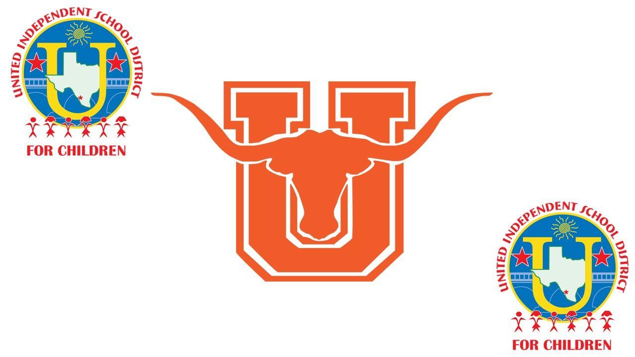 United Longhorns Logo - United High School Graduation