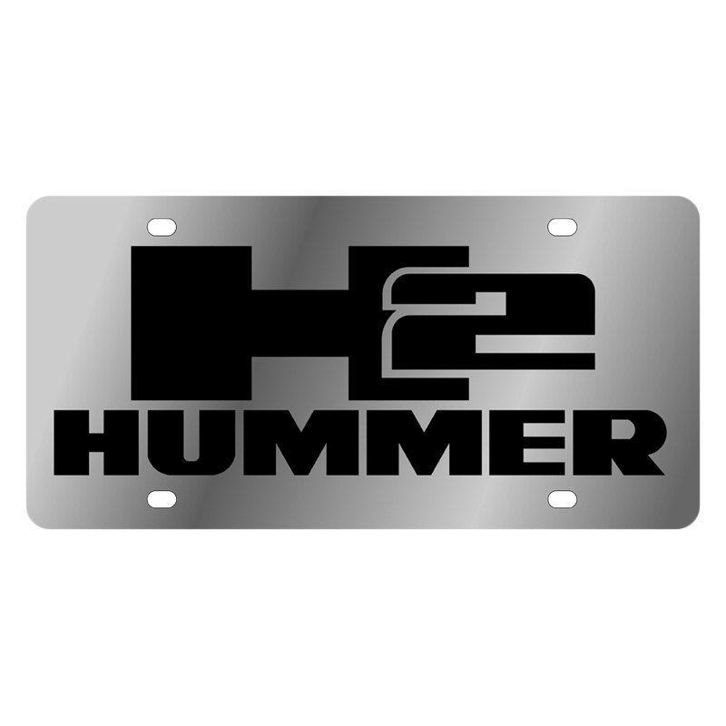 Hummer H2 Logo - Hummer H2 Logo - Thestartupguide.co •