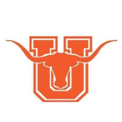United Longhorns Logo - Snap! Raise | Fundraising for Teams, Groups & Clubs
