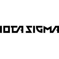 Iota Logo - IOTA Logo Vector (.SVG) Free Download