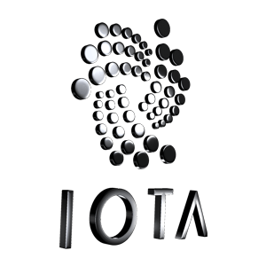 Iota Logo - Iota png 2 PNG Image