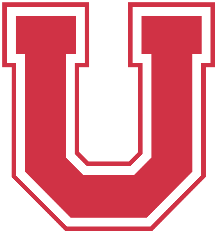 United Longhorns Logo - Download HD Salas - United High School Longhorns Logo Transparent ...