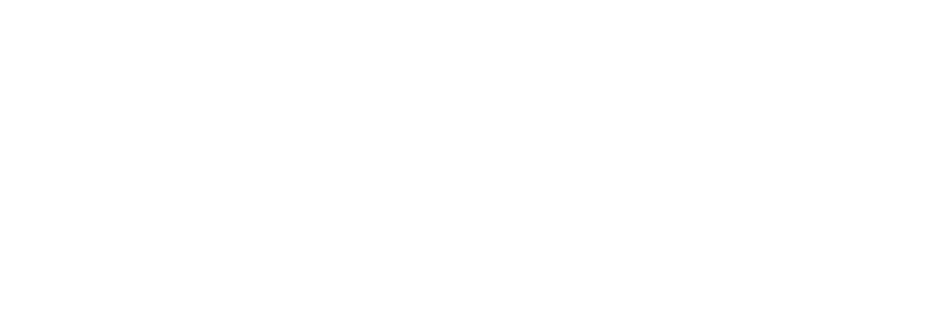 Iota Logo - EL PRÓXIMO BITCOIN? ECHE UN VISTAZO A IOTA | Iota Feed