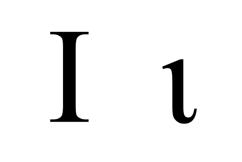 Iota Logo - Iota Logo Design · Issue · Frees Io Iota · GitHub