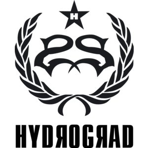Stone Sour Logo - Stone Sour Hydrograd logo, Vector Logo of Stone Sour Hydrograd brand
