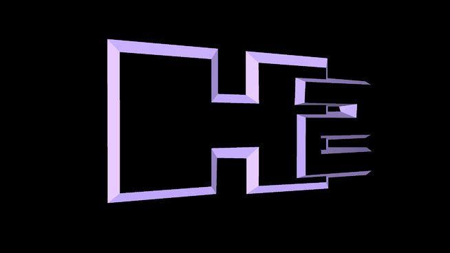 Hummer H2 Logo - Hummer H2 Logo - Thestartupguide.co •