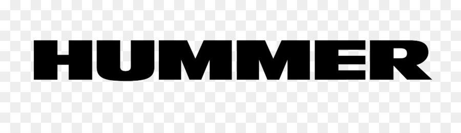 Hummer H2 Logo - Hummer H2 SUT Car Hummer H1 General Motors ロゴ png download