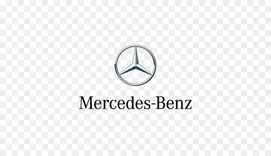 Daimler AG Logo - Mercedes-Benz A-Class Car Daimler AG Logo - benz logo png download ...
