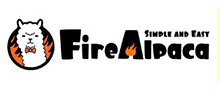 FireAlpaca Logo - FireAlpaca Reviews: Overview, Pricing and Features