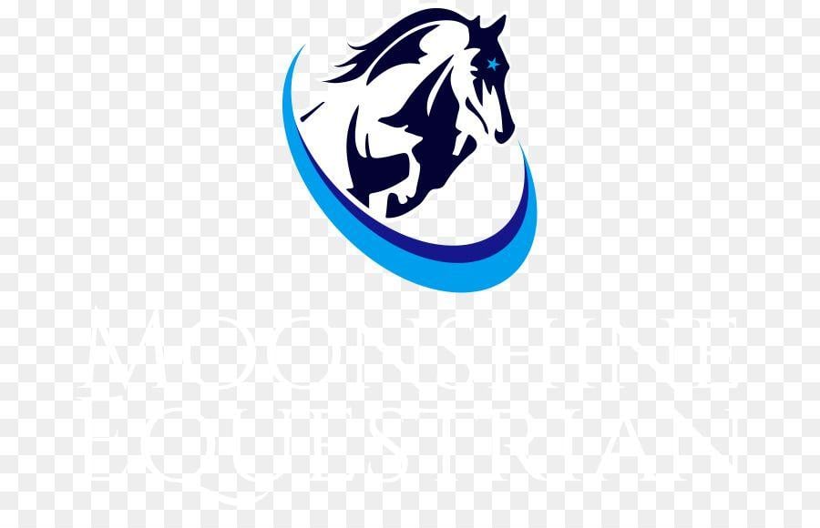 Equestrian Logo - Horse Logo png download - 751*573 - Free Transparent Horse png Download.