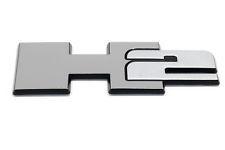 Hummer H2 Logo - Hummer Emblem | eBay