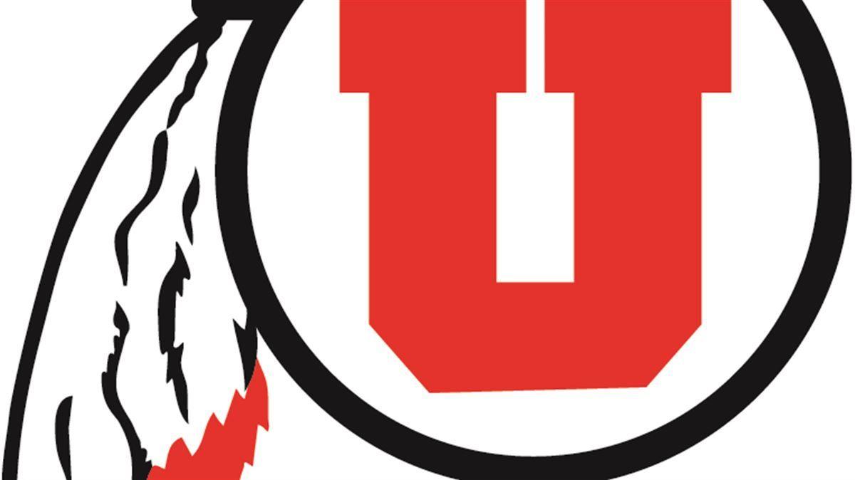 U of U Football Logo - Utes Logos
