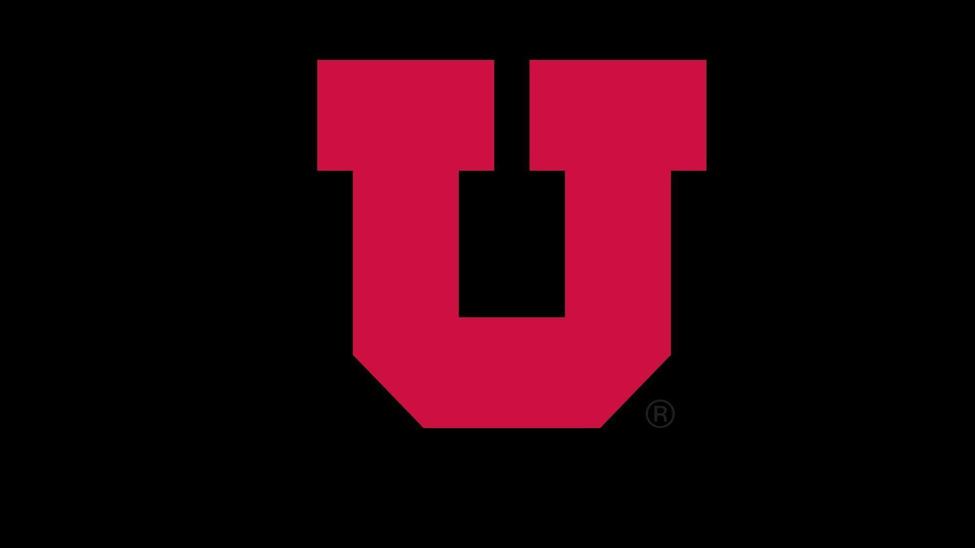 U of U Football Logo - Seven Former Utes to Play in 2016 Rio Summer Olympics - University ...